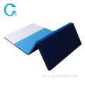 Good Sell Cheap Colorful Folding Gymnastics Mat